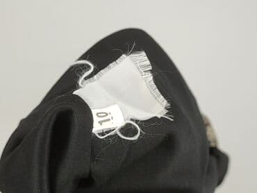 michael kors tops plus size: KIAH, Sukienka damska, M — 5