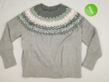 sweter canda: Yessica, Sweter damski, M — 2