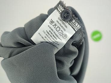 robak: InWear, Bluzka damska, rozmiar 3XL — 5