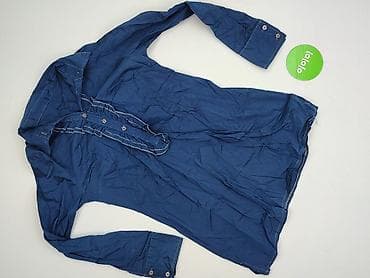 trencze: Tunika damska, rozmiar XL — 2