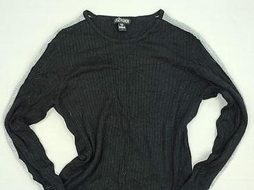 modbis pl sukienki: UP2Fashion, Sukienka damska, rozmiar L — 1