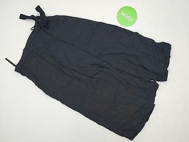 Жіночий одяг: Брюки жіночі, розмір XS — 2