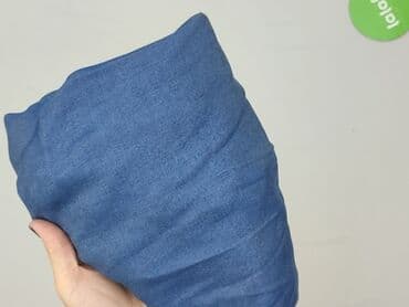 spódniczka ze sznurowaniem: Top Secret, Spódnica damska, rozmiar M — 6