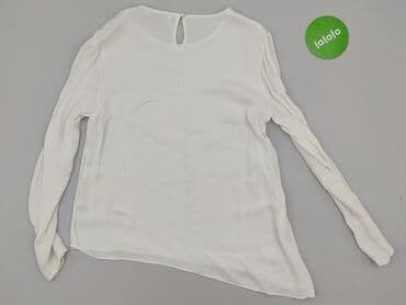 top secret marynarki: Taranko, Bluzka damska, S — 3