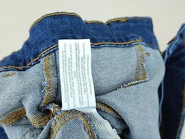 skater jeans plus size: Denim Co, Jeansy damskie, rozmiar XL — 5