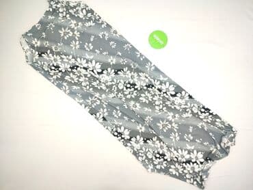 duze rozmiary sukienki: Сукня жіноча, розмір S — 4