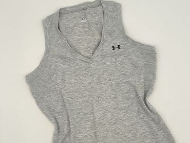 Under Armour, Топ жіночий, розмір XS