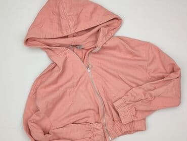 bluzy z dragon ball: Goldi, Bluza z kapturem damska, rozmiar XS — 1