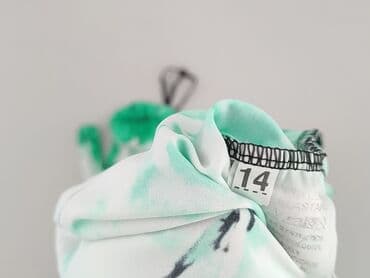 stradivarius sukienka w kwiaty: Sukienka damska, XL — 5