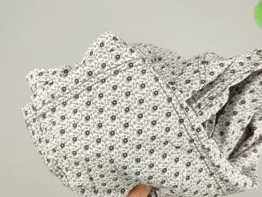 snorlax bluza: Cecil, Bluzka damska, rozmiar 4XL — 7