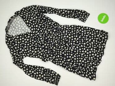Women's Clothing: Tom Rose, Women`s dress, size XL (EU 42) — 2