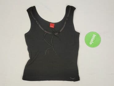 koszulka do garnituru damskiego: Esprit, T-shirt damski, rozmiar XL — 2