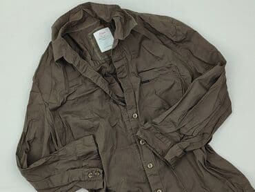 S.Oliver, Koszula damska, rozmiar S w lalafo.pl S.Oliver, Koszula damska, rozmiar S