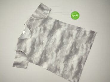 koszulka nike xl: T-shirt damski, rozmiar 5XL — 2