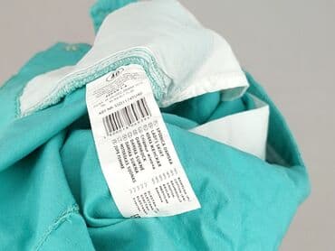 top secret spódnice wyprzedaż: Top Secret, Spódnica damska, rozmiar L — 6