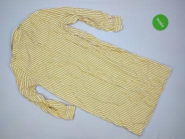 even: Esmara, Women`s dress, size S at lalafo.pl — 3 even: Esmara, Women`s dress, size S — 3