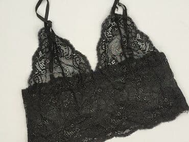 жіноча білизна польща: Women`s bra, Soft — 1