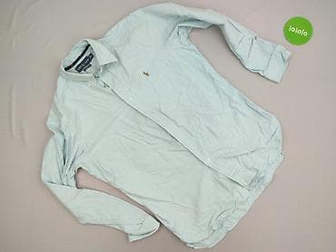 candytm koszule: Ralph Lauren, Koszulа dla mężczyzn, rozmiar M — 2