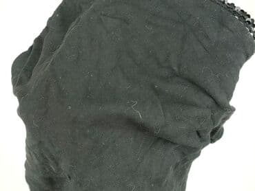 spódnice z cyrkoniami: Bodyflirt, Spódnica damska, rozmiar S — 8