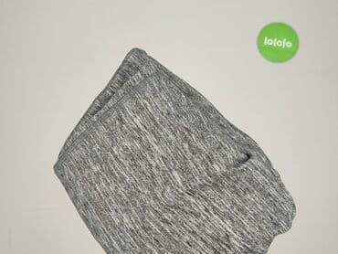 lidl termiczna bielizna: Crivit, Legginsy Sportowe damskie, rozmiar M — 6