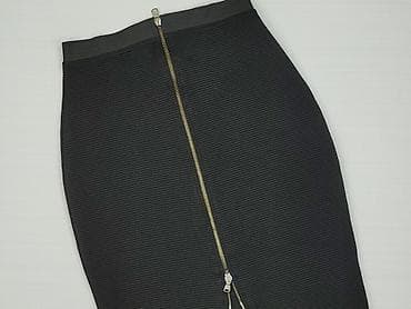 winted.pl: River Island, Spódnica damska, rozmiar S — 1