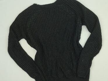 Beloved, Sweter damski, S