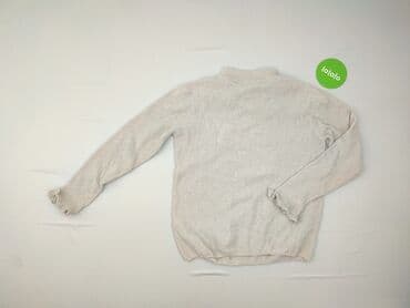 sweter h: Sweter damski, rozmiar L — 3