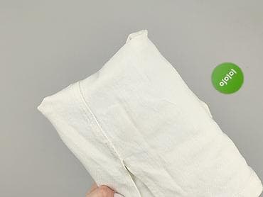 levis spódnice: KappAhl, Spódnica damska, rozmiar 3XL — 6