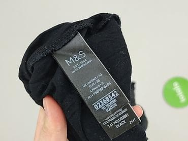mango len: M&S Collection, T-shirt damski, rozmiar S — 4