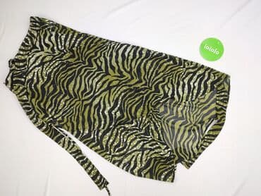 spódnice zebra: BPC Selection, Spódnica damska, rozmiar XL — 2