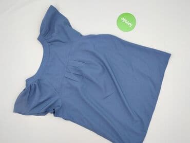 only kurtka damska: ONLY, Bluzka damska, rozmiar L — 3