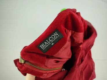 sukienka wyprzedaż zara: Women`s dress, M at lalafo.pl — 4 sukienka wyprzedaż zara: Women`s dress, M — 4