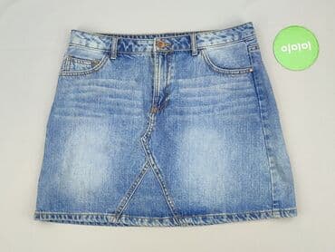 spódnice mini stradivarius: Stradivarius, Spódnica damska, L — 2