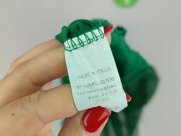 gotyckie sukienki na wesele: Sukienka damska, rozmiar S — 4