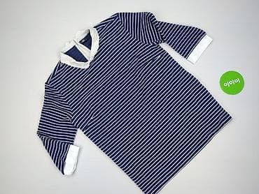 lerros bluza: Lerros, Bluzka damska, rozmiar M — 2