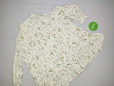 shirt: H&M, Koszula damska, rozmiar XL — 3