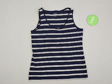 levis t shirt basic: Esmara, Top damski, rozmiar L — 2