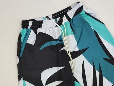 buty na basen dla malucha: Shein, Шорти для чоловіків, розмір S — 1