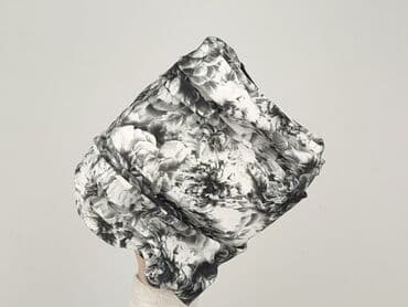 Amisu, Leggings Sports for women, M — 6