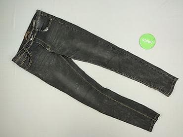 kurtka kubenz: Fashion Jeans, Jeansy damskie, rozmiar M — 2