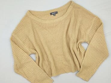 missguided sweter: Missguided, Women`s sweater, size 3XL — 1
