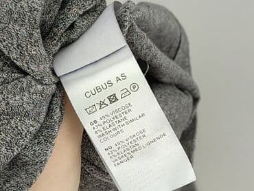 centrum handlowe ptak sukienki wizytowe: Cubus, Sukienka damska, S — 6