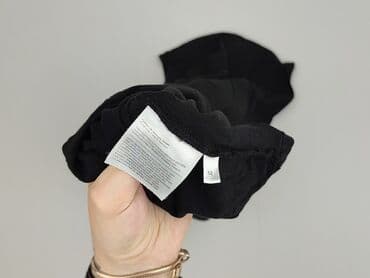 gwiezdne wojny t shirty: Star Wars, T-shirt damski — 4