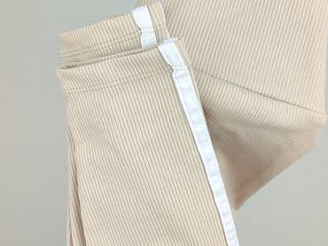 piżama do karmienia lidl: Leggings, Legginsy Sportowe damskie, rozmiar S — 6