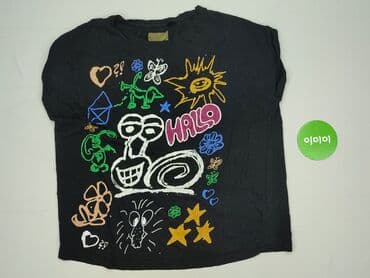 koszulki fruit of the loom allegro: RAINBOW, T-shirt damski, rozmiar L — 2