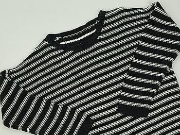 Sweter damski, rozmiar 3XL w lalafo.pl Sweter damski, rozmiar 3XL