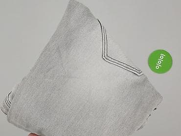 spodnie jnco: Burton Menswear London, Jeansy damskie, rozmiar S — 7