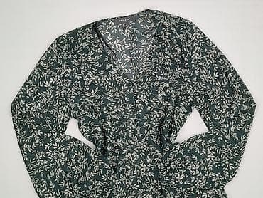 Primark, Sukienka damska, rozmiar M