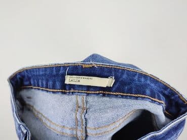 lidl jeans: Laulia, Jeansy damskie, rozmiar S — 4
