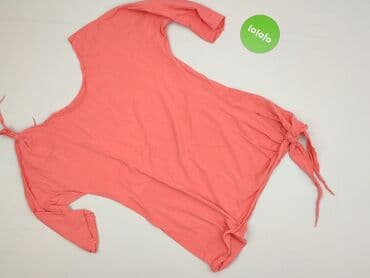 c a body: Women`s tunic, size L — 2